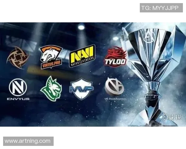 CSGO耐力排行榜揭晓JDG战队荣登榜首展现强大实力 CSGO耐力排行榜揭晓JDG战队荣登榜首展现强大实力