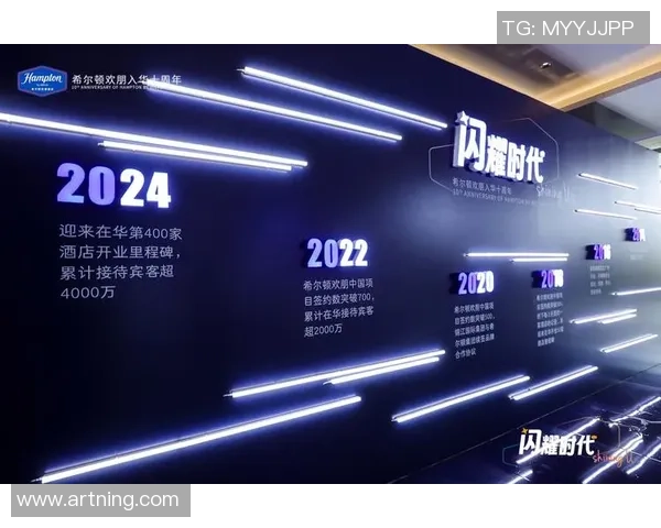 专访刘静:深入探讨DOTA2背后的成功秘诀与发展历程 专访刘静:深入探讨DOTA2背后的成功秘诀与发展历程