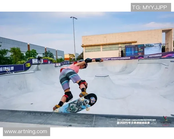 南京滑板队与深圳滑板队赛后状态分析与表现评估