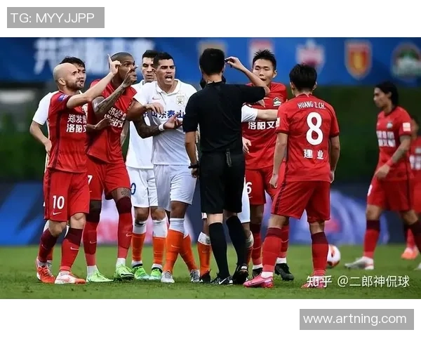 南京羽毛球队强势领跑最新团队协作TOP10榜单引发热议