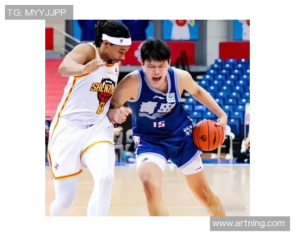 南京乒乓球队荣登战术排行榜第七名展现强劲实力与潜力