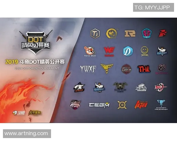 和平精英耐力排行榜揭晓RNG战队荣登第七名引发热议 和平精英耐力排行榜揭晓RNG战队荣登第七名引发热议