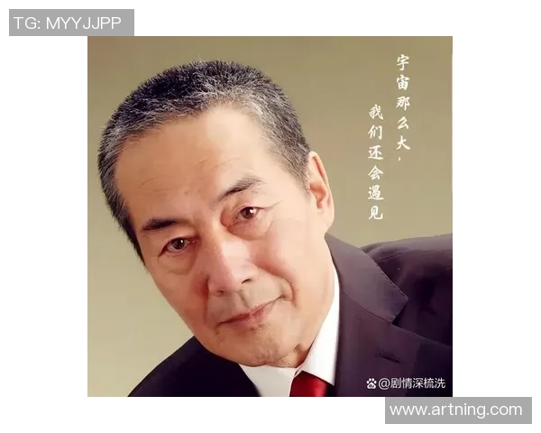 北京排球队崛起之路:从默默无闻到联赛强队的成长历程 北京排球队崛起之路:从默默无闻到联赛强队的成长历程