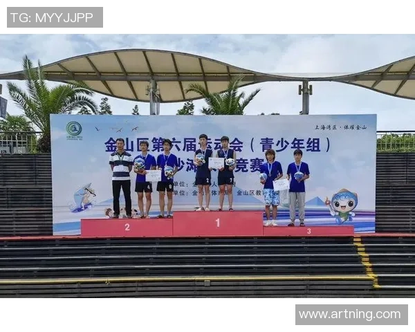 上海羽毛球队灵活性分析与训练策略探讨助力竞技水平提升