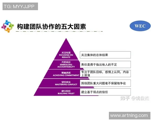 南京飞盘队配合表现数据分析揭示团队协作与战术执行的关键因素