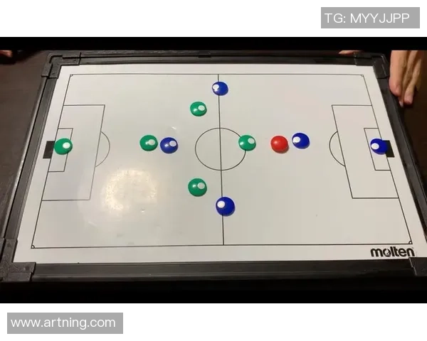 广州足球队总决赛表现分析：节奏掌控与战术执行的深度解读