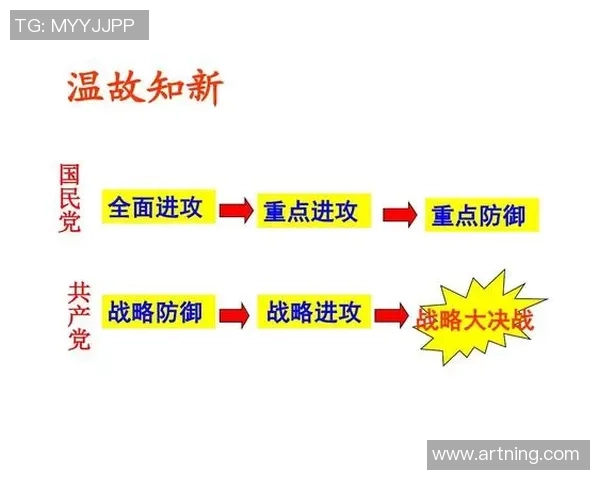 广州篮球队防守策略解析与深度剖析让我们一起揭开其背后的秘密