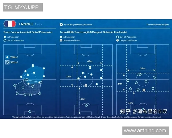 武汉足球队在杯赛中的速度优势与战术解析