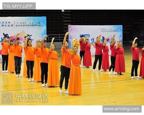 杭州街舞队现状分析与发展趋势探讨聚焦街舞文化的传承与创新