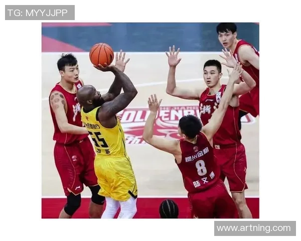 杭州乒乓球队强势领跑锦标赛积分榜以63分稳居第一