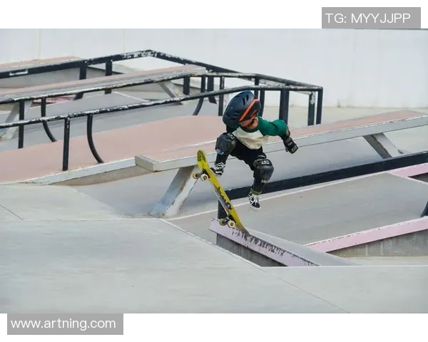 深圳滑板队荣登全国滑板技术排行榜第二名引发热议