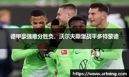 bsports官网入口