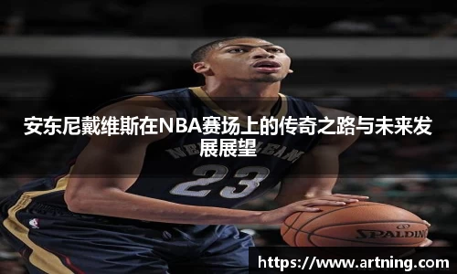 安东尼戴维斯在NBA赛场上的传奇之路与未来发展展望