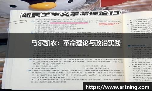 bsports官网