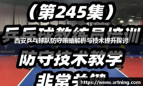 B体育bsports