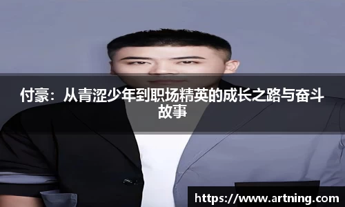 bsports官网