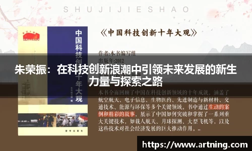 bsports官网