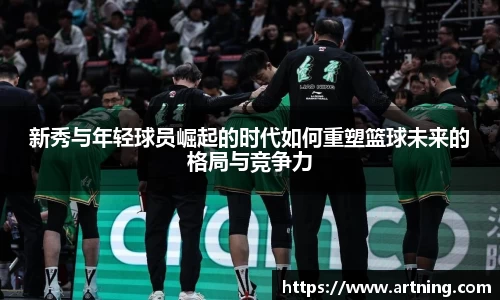 bsports官网