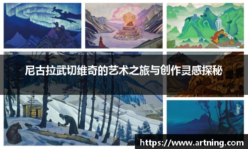 bsports官网入口