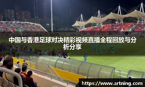 bsports官网入口