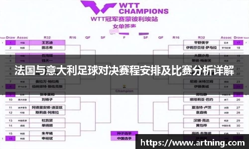 B体育bsports