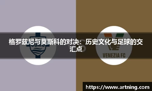 bsports官网