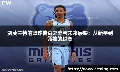bsports官网