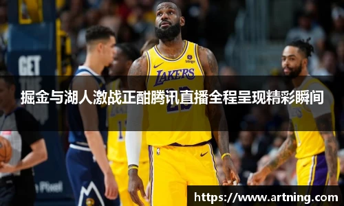 bsports官网入口