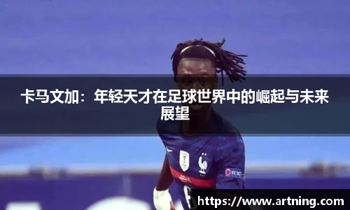 bsports官网