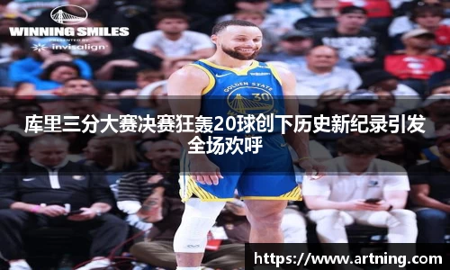 bsports官网入口
