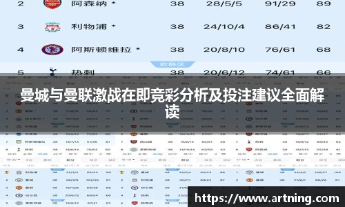 B体育官网