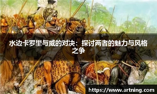 bsports官网