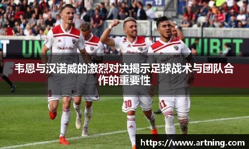 bsports官网