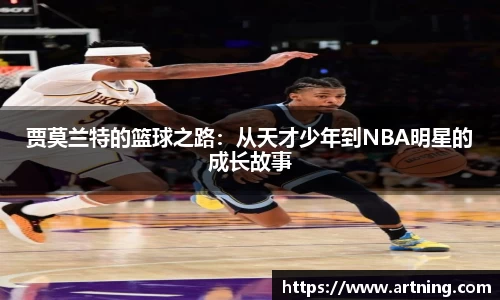 B体育官网