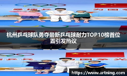 bsports官网入口