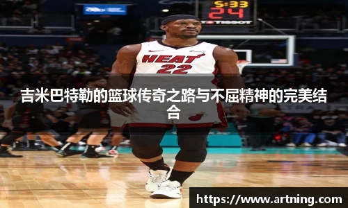 bsports官网入口