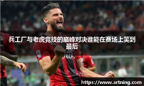 bsports官网