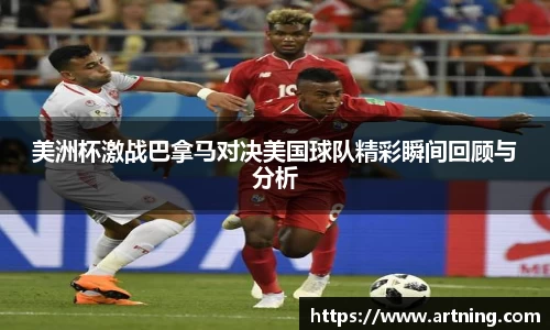 bsports官网入口