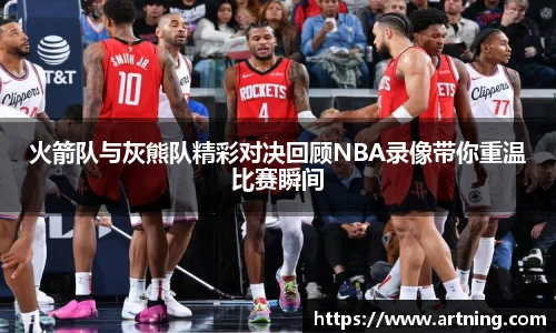 bsports官网入口