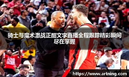 bsports官网入口